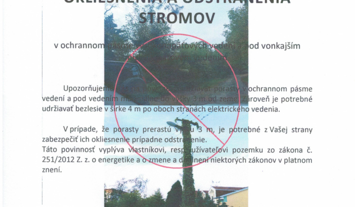 Zobraziť fotografiu