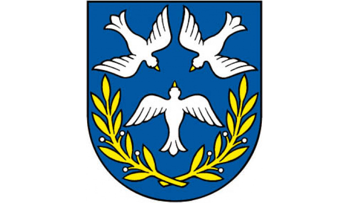 Symboly obce
