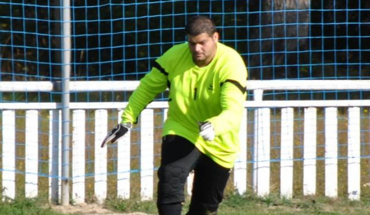 Zobraziť fotografiu