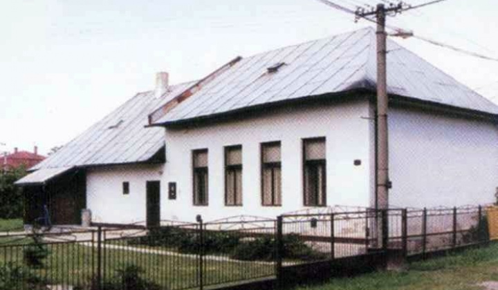 Zobraziť fotografiu