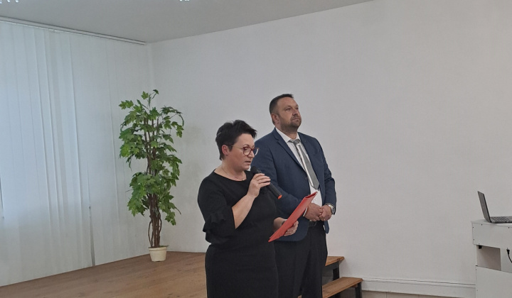 Zobraziť fotografiu