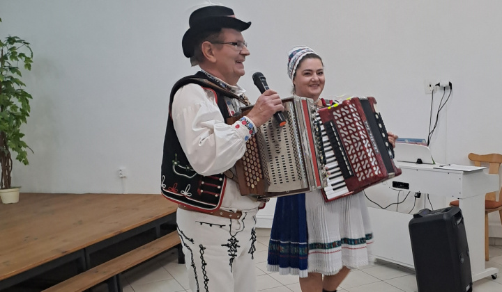 Zobraziť fotografiu