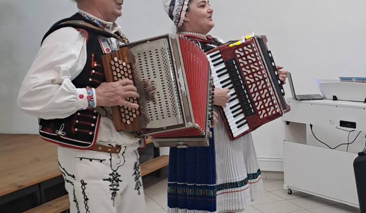 Zobraziť fotografiu