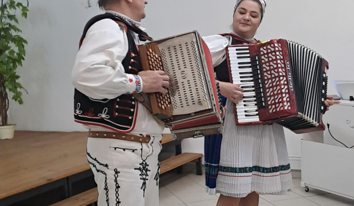 Zobraziť fotografiu
