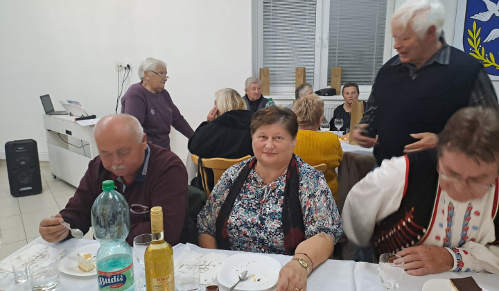 Zobraziť fotografiu