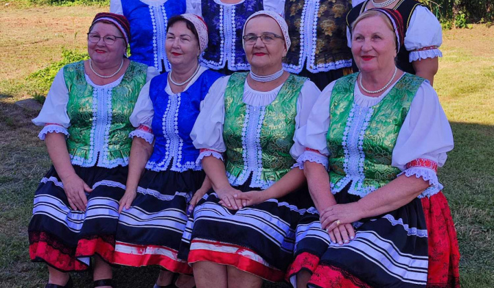 Zobraziť fotografiu