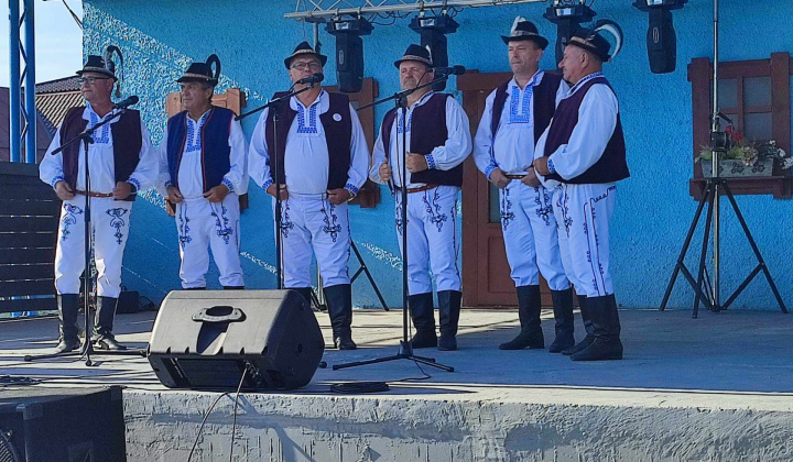 Zobraziť fotografiu