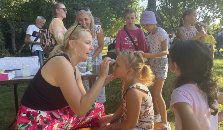 Zobraziť fotografiu