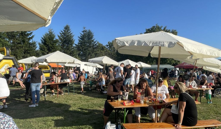 Zobraziť fotografiu