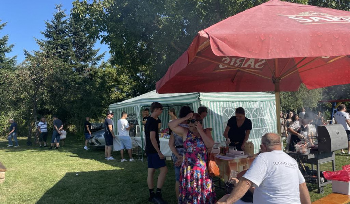 Zobraziť fotografiu