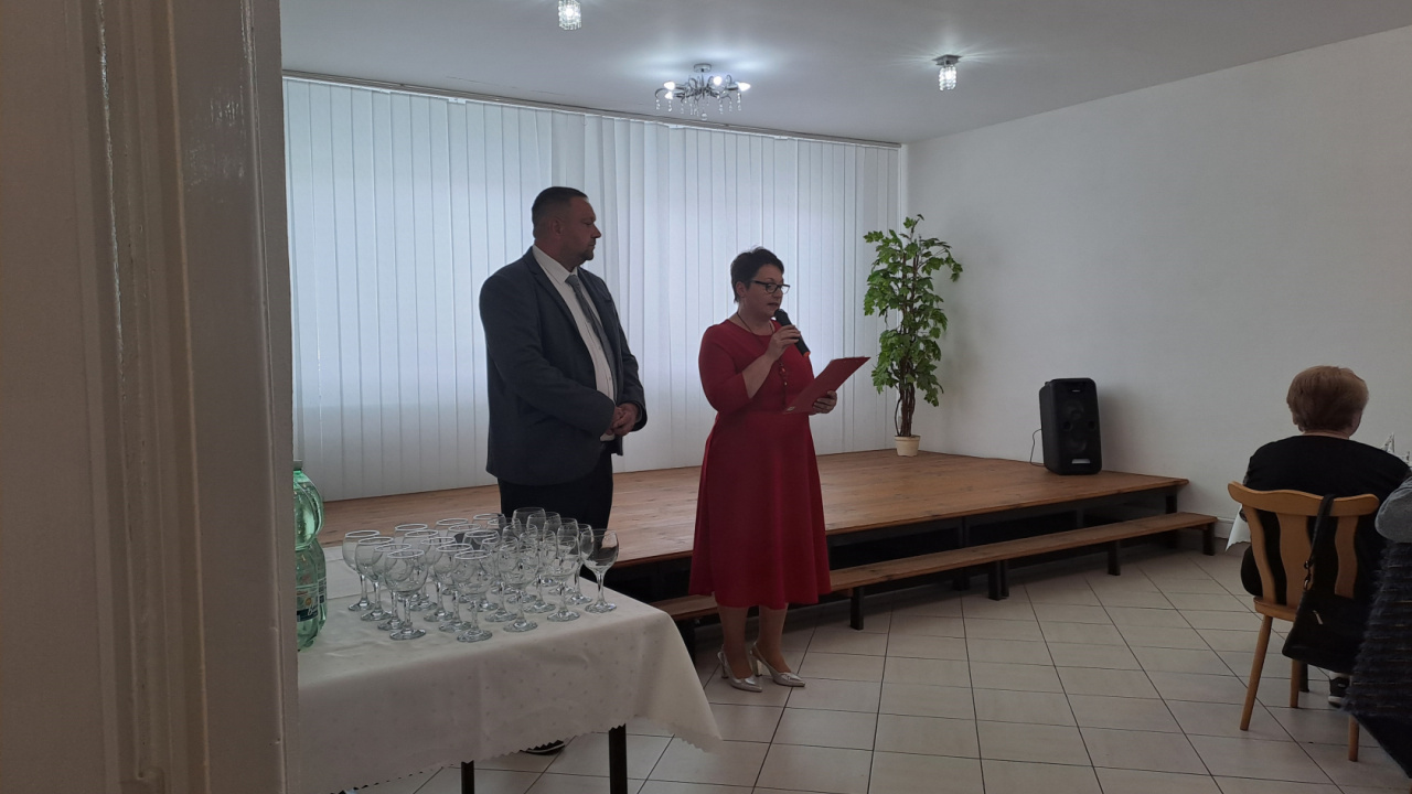 Deň matiek 11.5.2024 