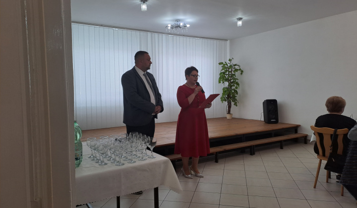 Zobraziť fotografiu