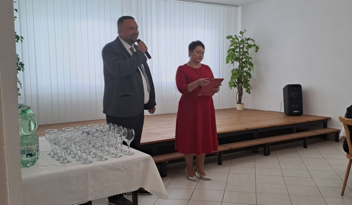 Zobraziť fotografiu