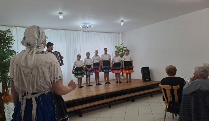 Zobraziť fotografiu
