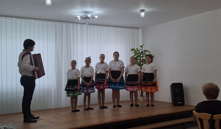 Zobraziť fotografiu