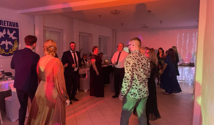 Zobraziť fotografiu