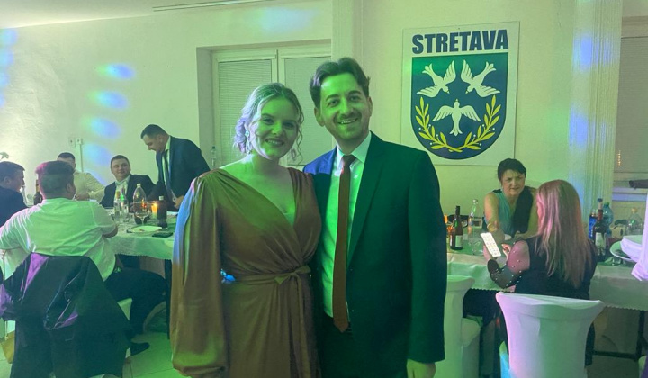 Zobraziť fotografiu