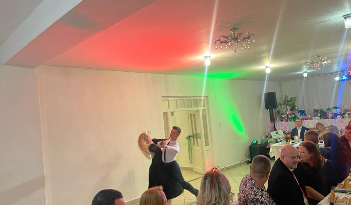 Zobraziť fotografiu