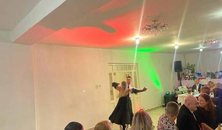 Zobraziť fotografiu