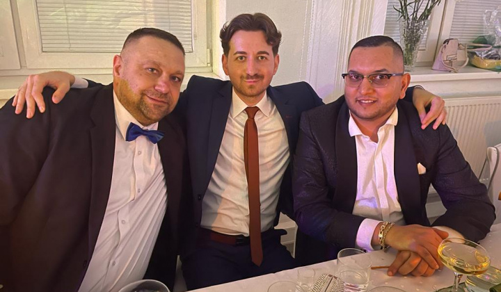 Zobraziť fotografiu