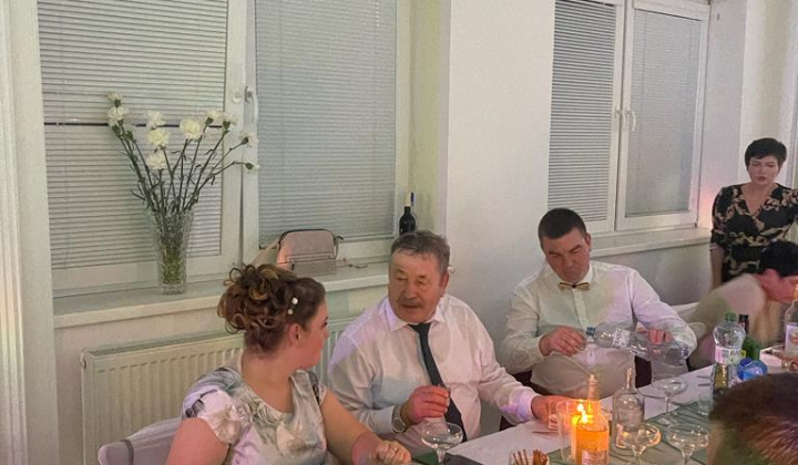 Zobraziť fotografiu