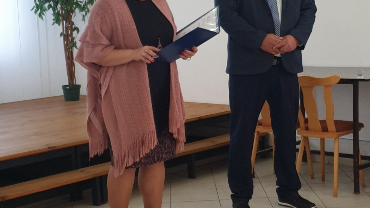 Stretnutie seniorov 15.10.2022 Stretnutie seniorov 15.10.2022