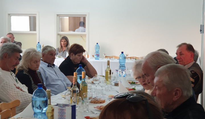 Zobraziť fotografiu