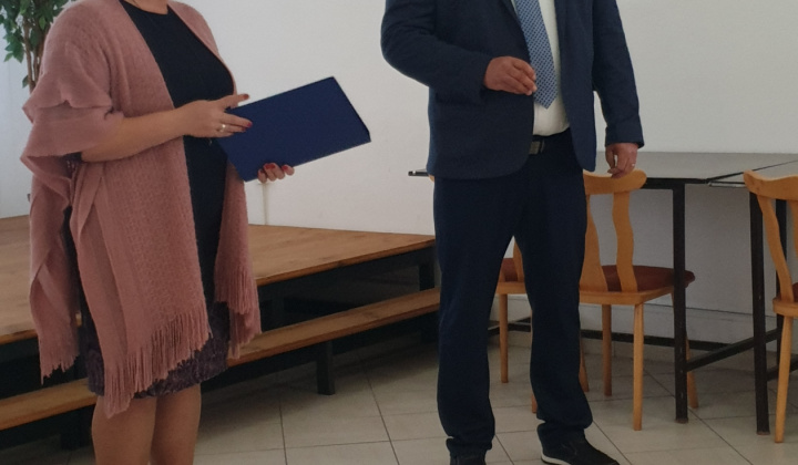 Zobraziť fotografiu