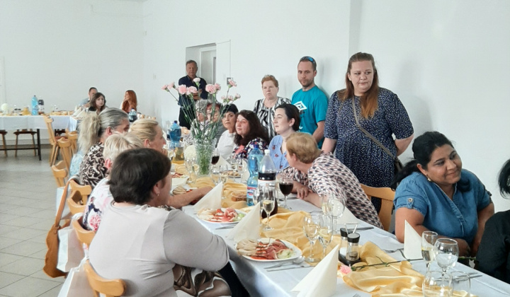 Zobraziť fotografiu