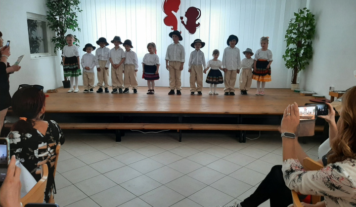 Zobraziť fotografiu
