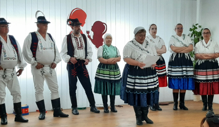Zobraziť fotografiu