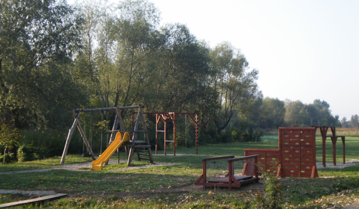 Zobraziť fotografiu