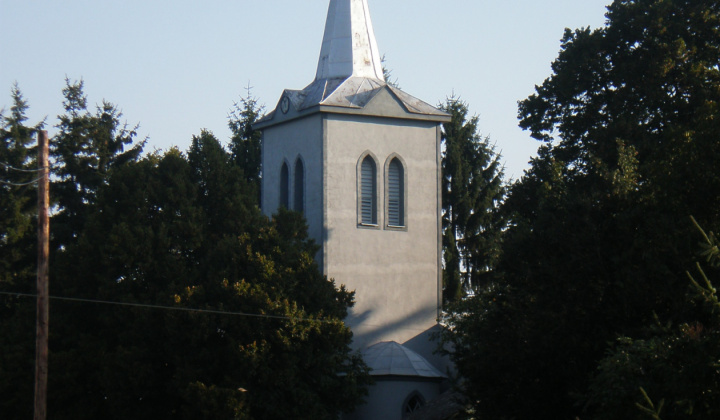 Zobraziť fotografiu