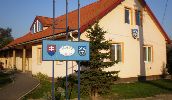 Zobraziť fotografiu
