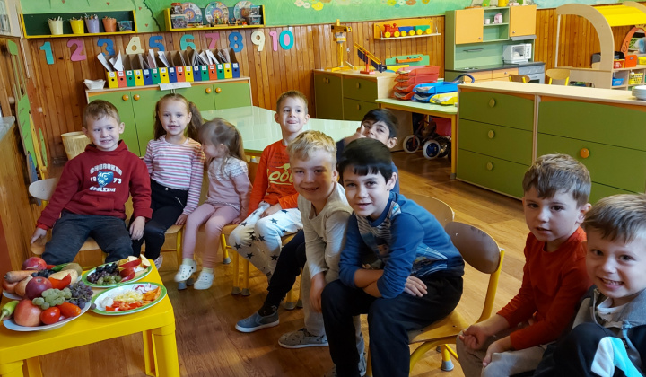Zobraziť fotografiu