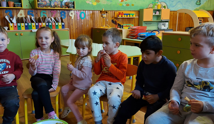 Zobraziť fotografiu