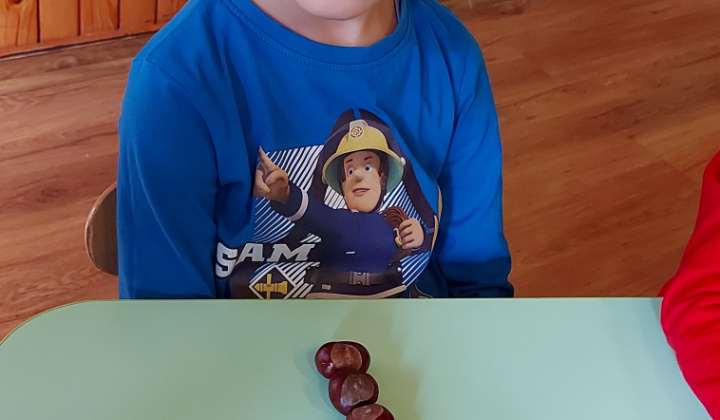 Zobraziť fotografiu