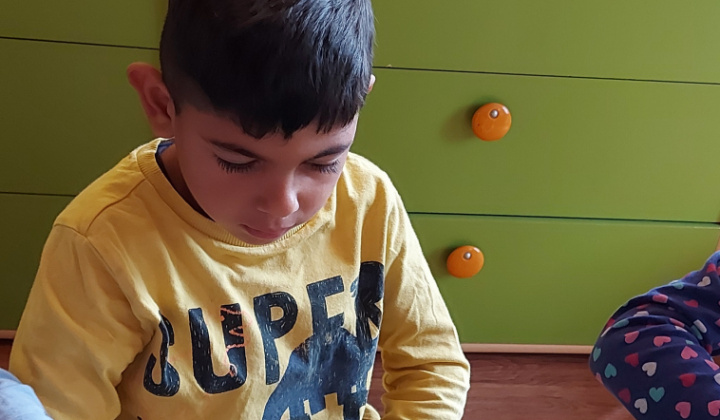 Zobraziť fotografiu