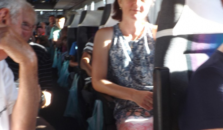 Zobraziť fotografiu