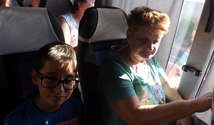 Zobraziť fotografiu