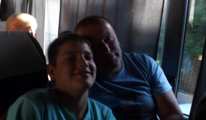 Zobraziť fotografiu