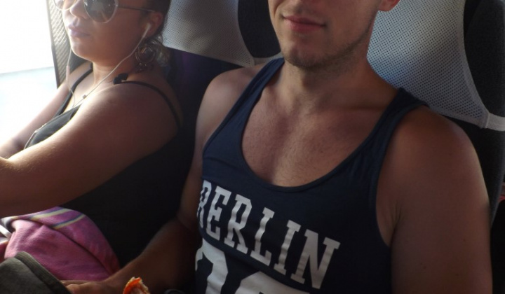 Zobraziť fotografiu