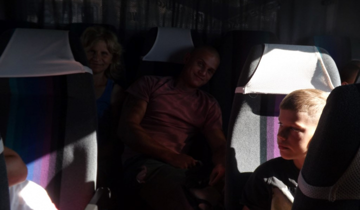Zobraziť fotografiu