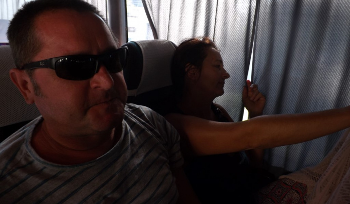 Zobraziť fotografiu