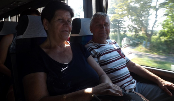 Zobraziť fotografiu