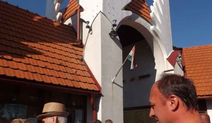 Zobraziť fotografiu