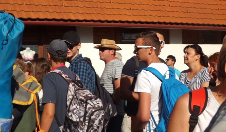 Zobraziť fotografiu