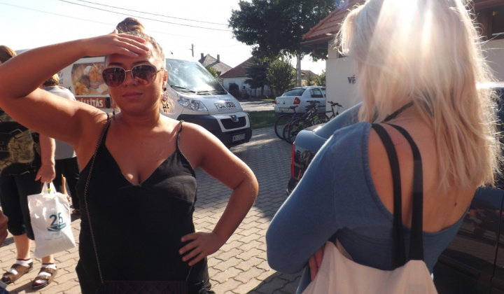Zobraziť fotografiu