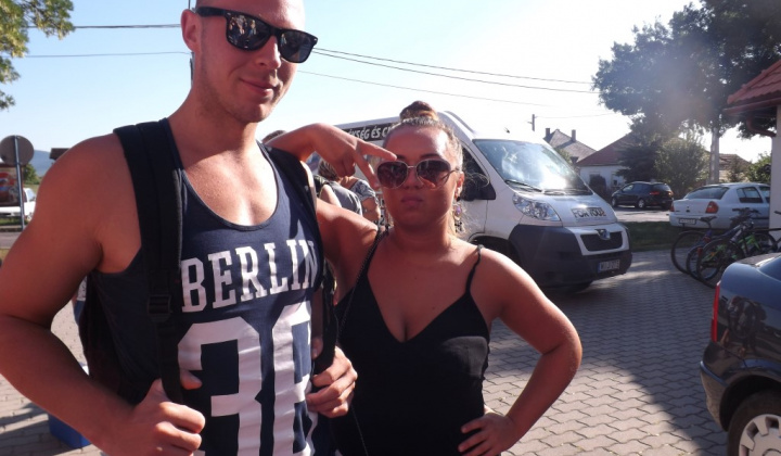 Zobraziť fotografiu