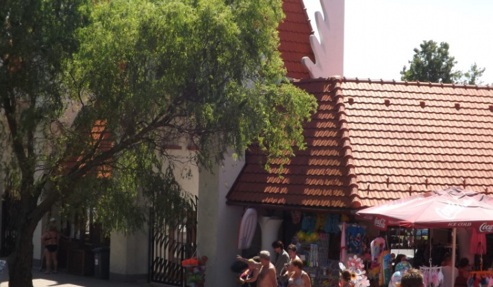 Zobraziť fotografiu